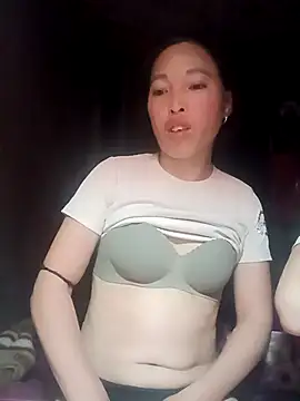 NAINKUTE online show from February 26, 2026, 11:15 pm