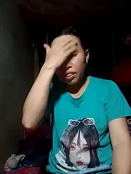 NAINKUTE online show from March 1, 2026, 2:41 pm