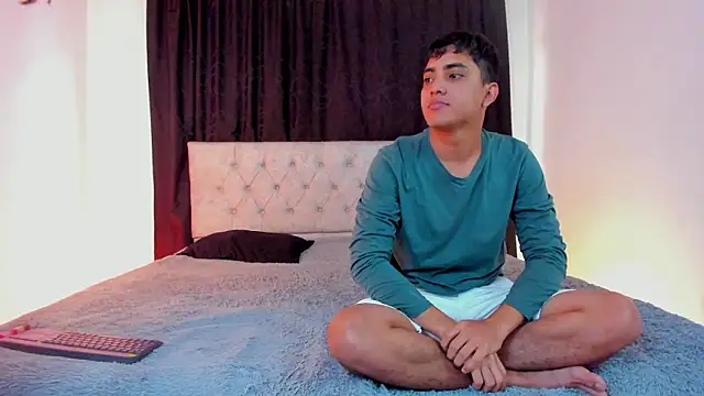 cataleya rioss online show from February 22, 2026, 7:12 pm