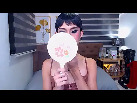 Snapshot of JuicyCockThea chatting on June 23, 2026, 2:26 pm JuicyCockThea online show from June 23, 2026, 2:26 pm
