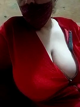 Simran 008 online show from February 15, 2026, 12:29 am