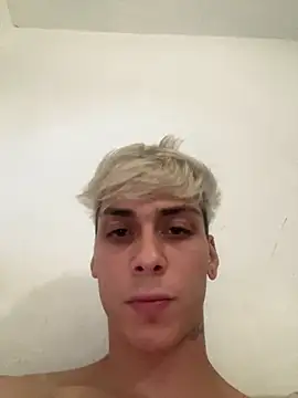 Snapshot of Babyfacenik chatting on March 2, 2026, 2:57 pm Babyfacenik online show from March 2, 2026, 2:57 pm