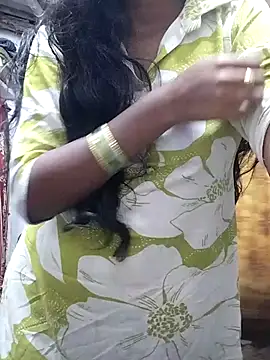 Snapshot of telugusailaja chatting on March 2, 2026, 5:20 pm telugusailaja online show from March 2, 2026, 5:20 pm