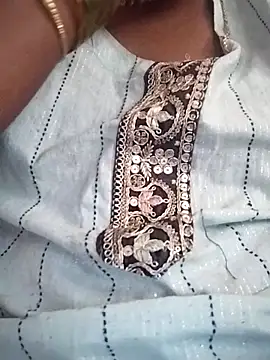 telugusailaja online show from March 20, 2026, 8:19 am