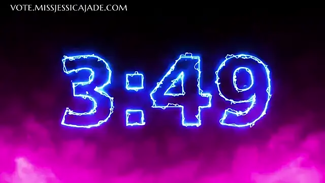 Snapshot of missjessicajade chatting on April 25, 2026, 1:36 pm missjessicajade online show from April 25, 2026, 1:36 pm