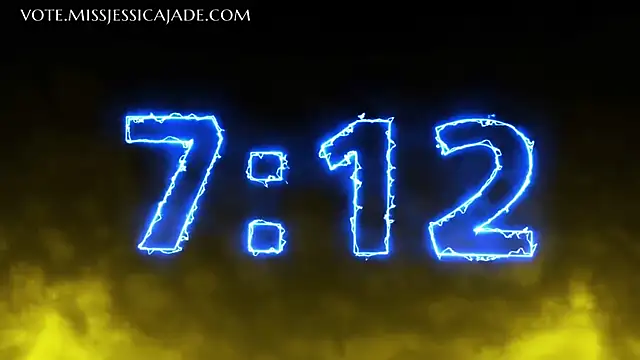 Snapshot of missjessicajade chatting on April 28, 2026, 11:48 am missjessicajade online show from April 28, 2026, 11:48 am