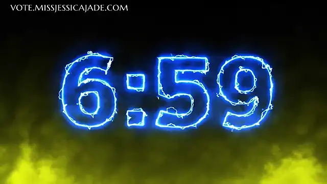 Snapshot of missjessicajade chatting on May 3, 2026, 8:31 am missjessicajade online show from May 3, 2026, 8:31 am