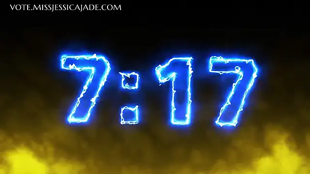 Snapshot of missjessicajade chatting on May 4, 2026, 5:25 am missjessicajade online show from May 4, 2026, 5:25 am