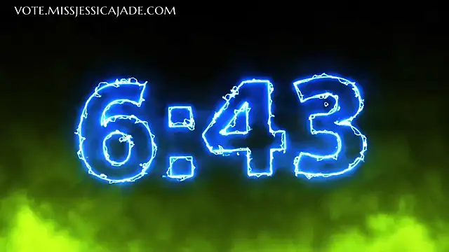 Snapshot of missjessicajade chatting on May 7, 2026, 5:02 am missjessicajade online show from May 7, 2026, 5:02 am