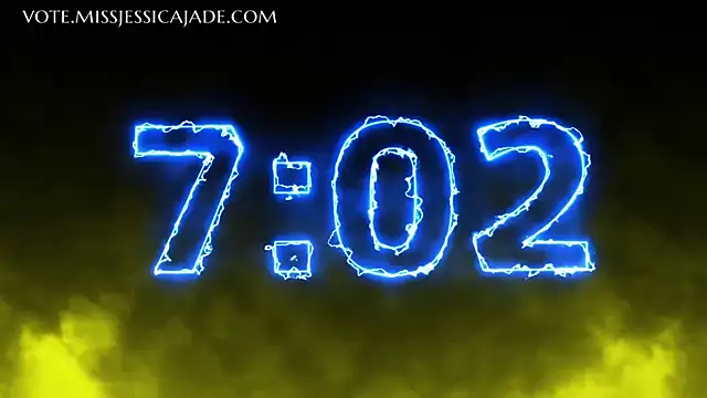 Snapshot of missjessicajade chatting on May 8, 2026, 5:35 am missjessicajade online show from May 8, 2026, 5:35 am