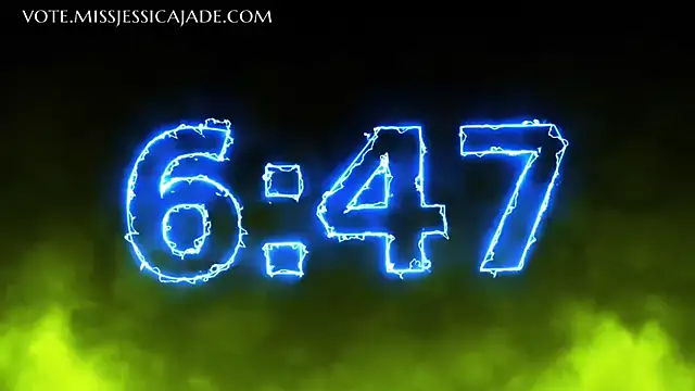Snapshot of missjessicajade chatting on May 11, 2026, 2:50 am missjessicajade online show from May 11, 2026, 2:50 am
