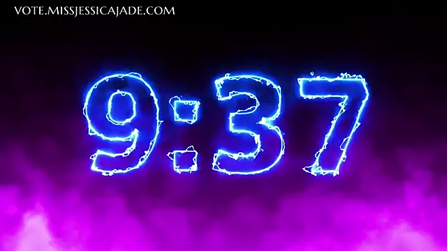 Snapshot of missjessicajade chatting on May 15, 2026, 6:31 am missjessicajade online show from May 15, 2026, 6:31 am