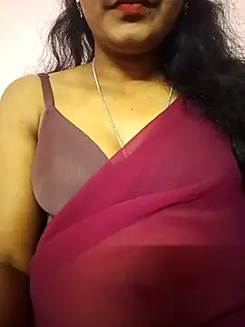 manu sexy  online show from February 21, 2026, 6:20 pm