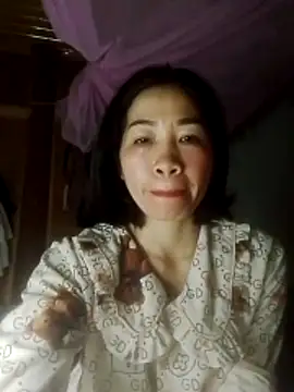 -Lundy- online show from February 11, 2026, 1:05 pm