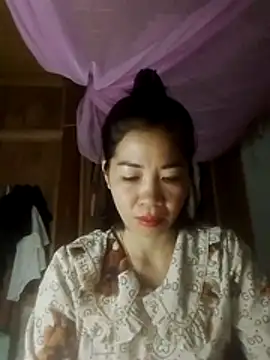 -Lundy- online show from February 12, 2026, 2:06 am