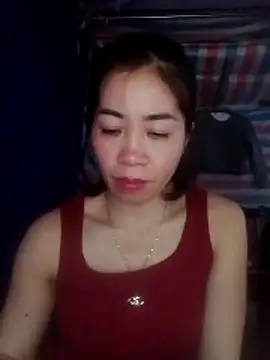 -Lundy- online show from February 15, 2026, 1:31 pm