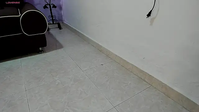 Snapshot of Ali_sanbur chatting on February 17, 2026, 1:13 am Ali sanbur online show from February 17, 2026, 1:13 am