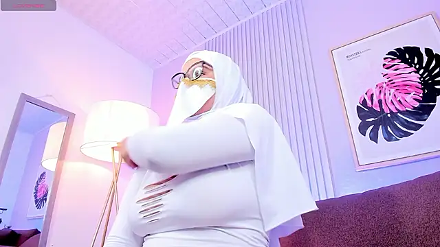 Snapshot of Ali_sanbur chatting on February 18, 2026, 2:18 am Ali sanbur online show from February 18, 2026, 2:18 am