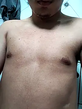 Rodri1k online show from February 21, 2026, 4:08 pm