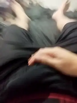 Rodri1k online show from March 15, 2026, 3:45 am