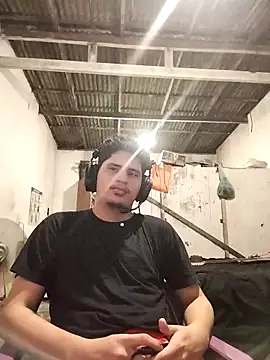 Rodri1k online show from March 19, 2026, 3:21 am