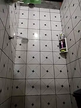 Rodri1k online show from March 28, 2026, 12:21 am