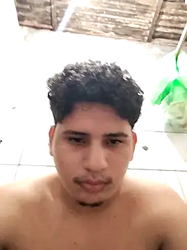 Rodri1k online show from April 30, 2026, 5:30 pm