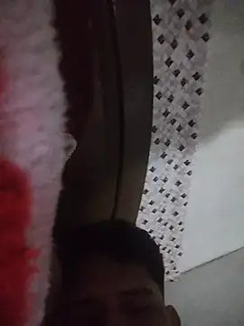 Snapshot of Rodri1k chatting on June 17, 2026, 3:53 am Rodri1k online show from June 17, 2026, 3:53 am