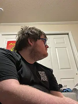 sexygamer74 online show from February 11, 2026, 6:18 am