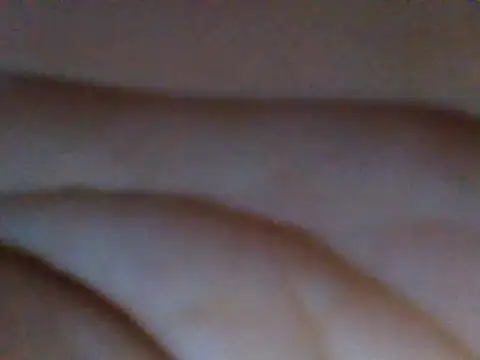 Hot newbabe18 online show from February 22, 2026, 1:53 pm