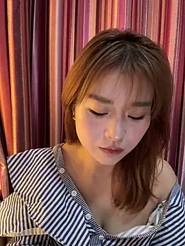 A-cola online show from March 17, 2026, 7:01 am