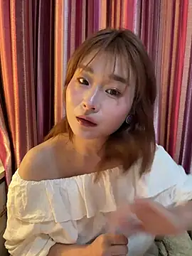 A-cola online show from March 18, 2026, 5:32 am