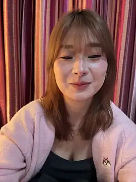 A-cola online show from March 19, 2026, 7:23 am