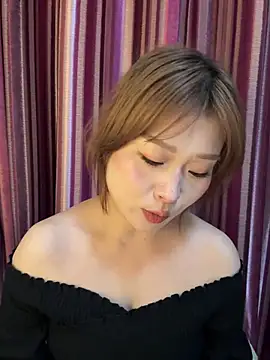 A-cola online show from March 25, 2026, 1:17 pm