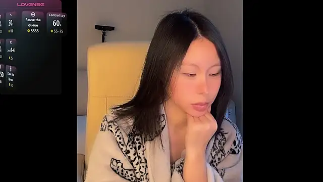 Yongshan-yu online show from March 21, 2026, 9:25 am