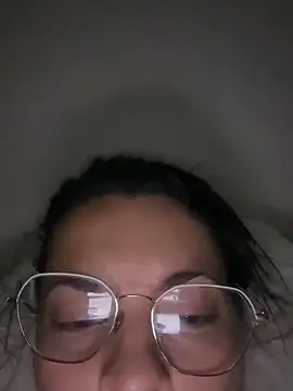 justinahallo online show from February 9, 2026, 9:35 am