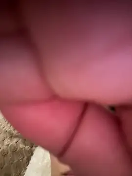 justinahallo online show from February 14, 2026, 8:55 am