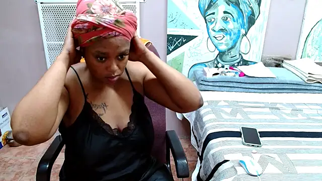 Snapshot of TyraHotxxx chatting on March 21, 2026, 3:00 am TyraHotxxx online show from March 21, 2026, 3:00 am