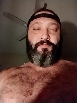 Snapshot of bobbysbac chatting on February 9, 2026, 8:51 am bobbysbac online show from February 9, 2026, 8:51 am