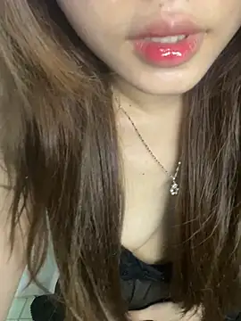 Nixie-Nixie online show from March 6, 2026, 11:28 am