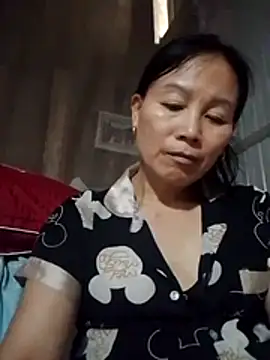 Kiss love2 online show from July 10, 2026, 5:01 am