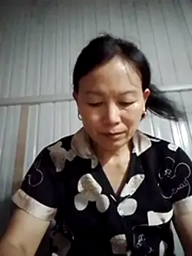 Kiss love2 online show from July 14, 2026, 3:44 am