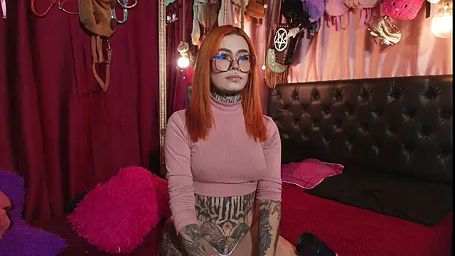 Neicauwu online show from February 18, 2026, 5:14 am