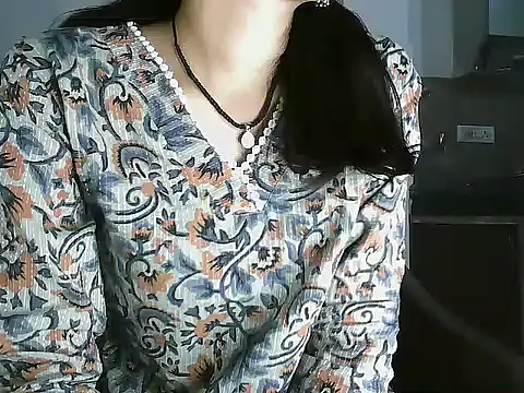 Sweety cream online show from February 25, 2026, 11:09 am