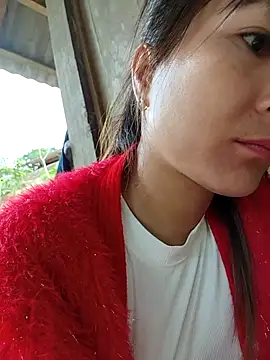 Snapshot of Aly_live chatting on March 3, 2026, 7:58 am Aly live online show from March 3, 2026, 7:58 am