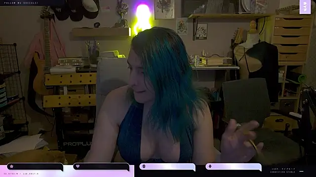 Snapshot of thea_cake chatting on February 19, 2026, 7:21 pm thea cake online show from February 19, 2026, 7:21 pm