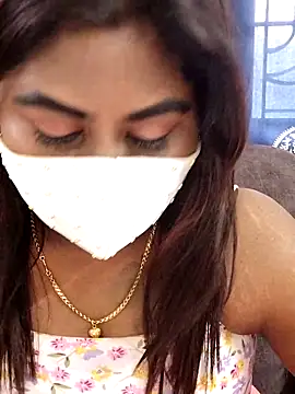 Revanthika-27 online show from February 10, 2026, 8:51 am