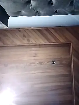 Snapshot of KINKYDOLL4U chatting on February 20, 2026, 9:15 pm KINKYDOLL4U online show from February 20, 2026, 9:15 pm