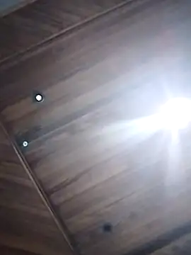 KINKYDOLL4U online show from March 5, 2026, 9:11 pm