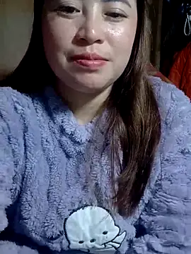 Snapshot of yun_2006 chatting on February 19, 2026, 6:31 am yun 2006 online show from February 19, 2026, 6:31 am